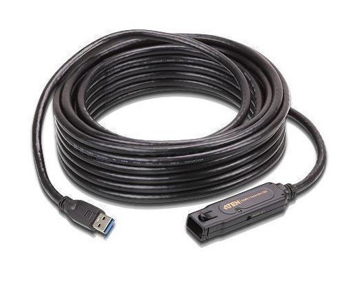 Удлинитель usb Ozon