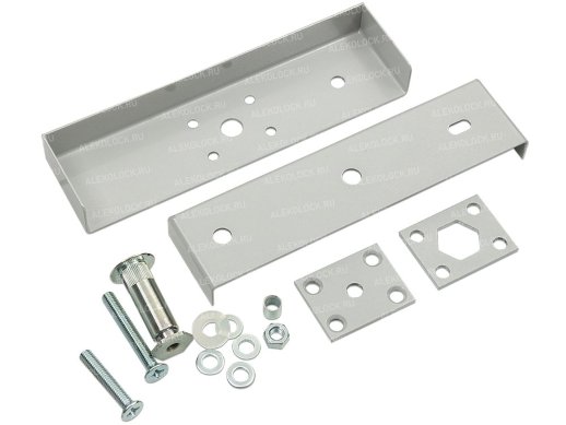 MK 350FB-PS (серый)