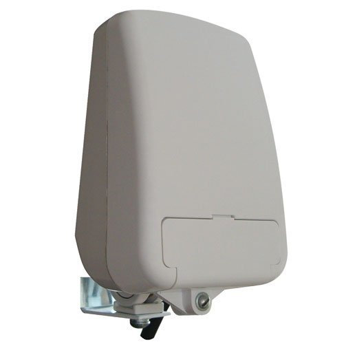 Извещатель объемный радиоволновой ЮМИРС АГАТ-6М