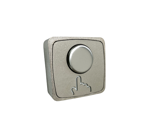 40.0 зеркальный хром