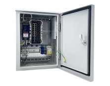 CO-SBOXP511M