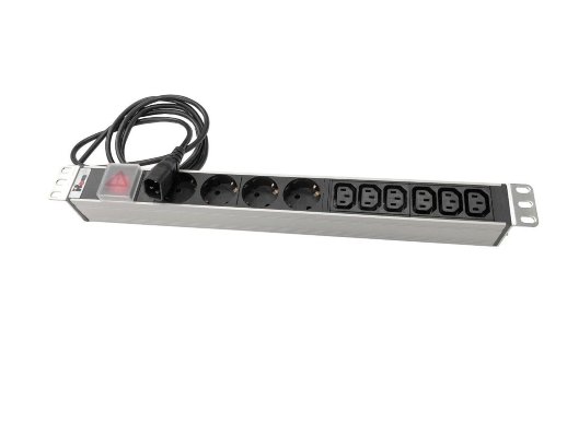 R-10-4S-6C13-V-440-1.8