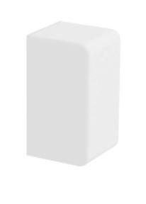 WDK HE12022RW, (6154532)