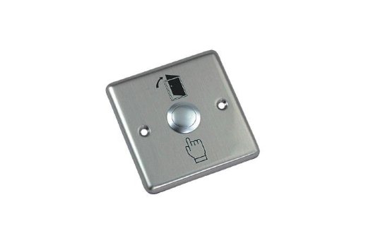 Кнопка выхода Alarmico AL-EXB4