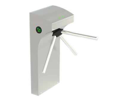 Турникет-трипод моторизованный CAME CAME STILE 600 (001PSMM602E-01)