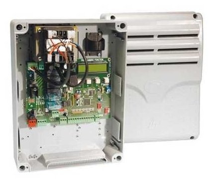 Блок управления CAME CAME ZA3P