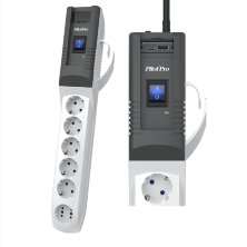 Pilot Pro USB 3м (1984456)