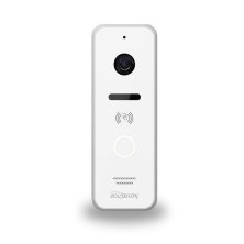 PVP-L9-HDRF v.8.1NFC