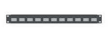 SBP-001