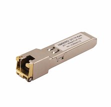 SFP-TP-RJ45(1G)-I