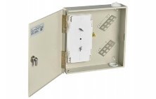 ШКОН-У/1-16-SC~-(корпус)~(130404-00005)