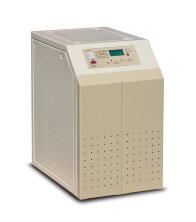 Штиль R 5000