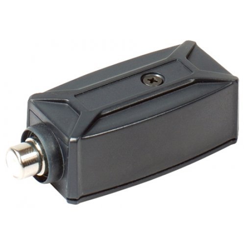 Приемопередатчик аудиосигнала SC&T TTP111A