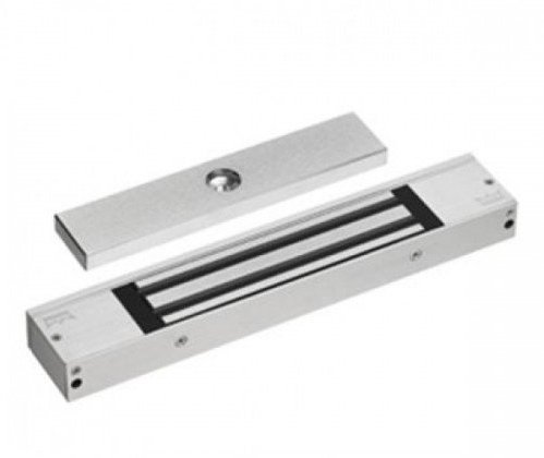 Замок электромагнитный dormakaba EM 3000-GL AH