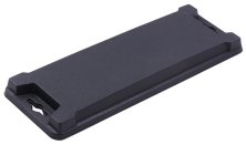 ST-LT212