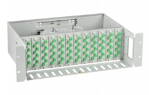 ШКОС-С-3U/4-96-FC/ST~96-FC/D/APC~96-FC/APC(130301-02269)