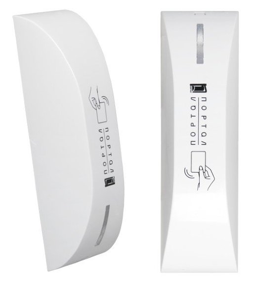 Портал вар.10