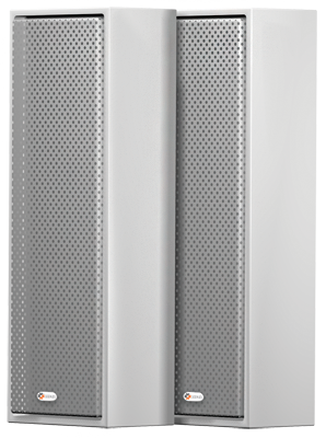 Громкоговоритель колонного типа Мета АСР-12.2.2 исп.3