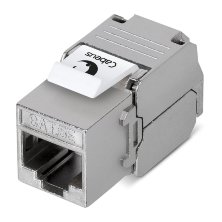 KJ-RJ45-Cat.6A-SH-180-Toolless (7655c)