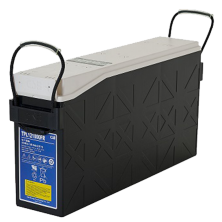 CSB TPL 121000 FR