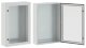 Навесной шкаф с прозрачной дверью ДКС Навесной шкаф CE, 1200x800x300 мм, IP65 (R5CEX1283)