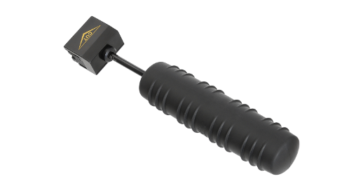 Инструмент заделки витых пар в кроссы 110-го типа NIKOMAX NMC-315DR