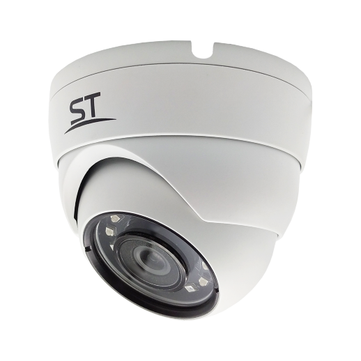 ST-4003 (2.8) (версия 3)