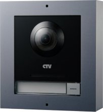 CTV-IP-UCAMS