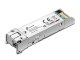 SFP-модуль TP-Link TL-SM321A