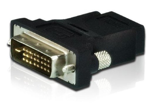 Переходник ATEN 2A-127G