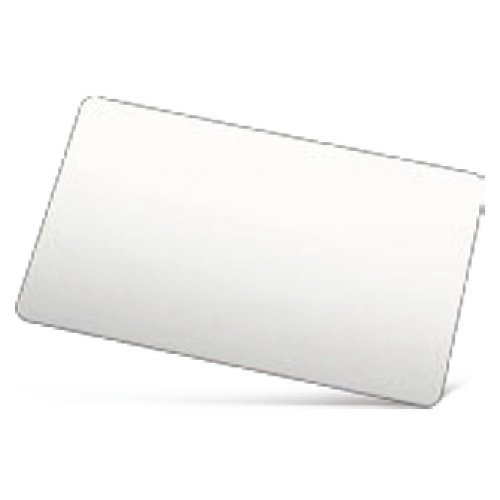 Карта Proximity SATEL KT-STD-1