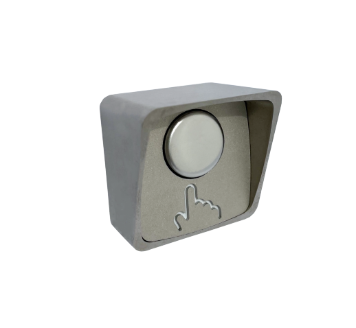 40.1 зеркальный хром