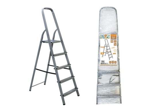 ССт-5, 5 ступеней (SQ1028-0112)