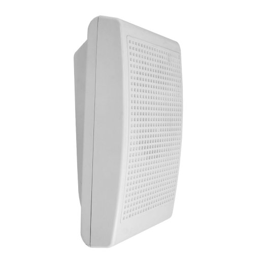 Соната-5 (8Ом)