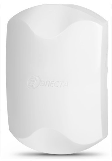 Устройство оконечное объектовое Элеста Юпитер-2421