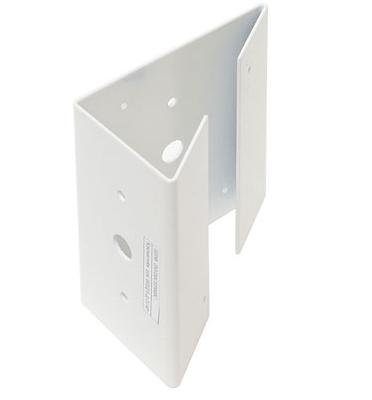 Кронштейн угловой Полисервис Кронштейн угловой для ИПДЛ-Д-II/4Р