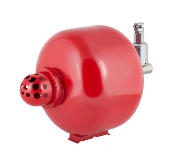 Модуль порошкового пожаротушения, бикат-10. 5. Мпп 1 4. Модуль порошкового пожаротушения мпп(н)-2-и-гэ-у2. Модуль порошкового пожаротушения мпп(н-с)-4-и-гэ-у2.