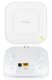Двухдиапазонная точка доступа ZYXEL WAC500-EU0101F