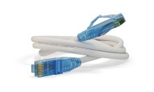 PC-LPM-UTP-RJ45-RJ45-C6-1.5M-LSZH-GY