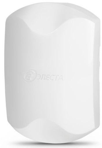 Блок релейный радиоканальный Элеста Юпитер-7620