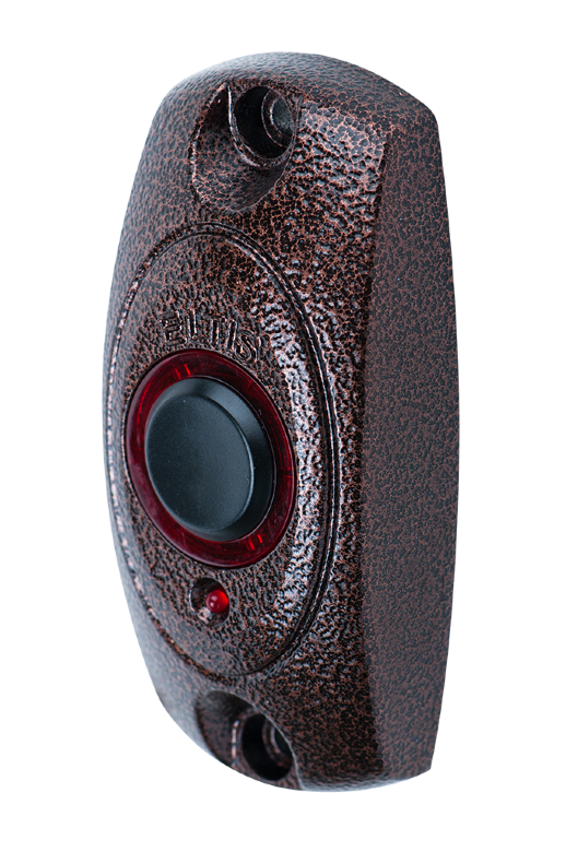 Считыватель ключей RD ELTIS SR-1