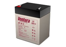 Ventura GP 12-5