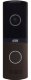 Вызывная панель цветная CTV CTV-D4003NG B (гавана)