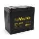 Revolter GPL 1255