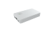 RVi-1NR05181C