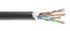 СегментЛАН F/UTP Cat5e ZHнг(А)-FRHF 2х2х0,52