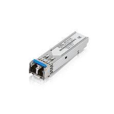 SFP-LX-10-D 91-010-203001B