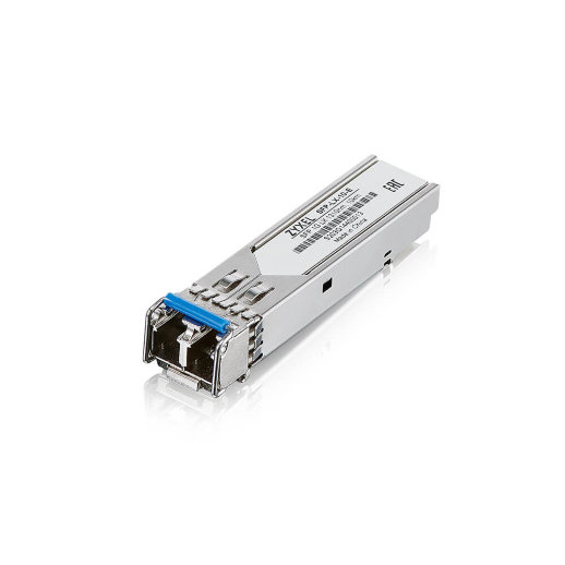 SFP-LX-10-D 91-010-203001B