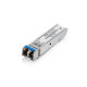SFP-LX-10-D 91-010-203001B