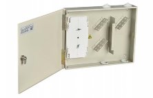 ШКОН-У/1-24-FC/ST~-(корпус)~(130404-00008)